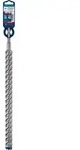 Bosch Professional Expert SDS plus-7X Hammerbohrer, 25 x 950 x 1000 mm (2608900153)