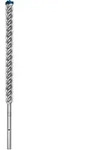 Bosch Professional Expert SDS max-8X Hammerbohrer, 28 x 400 x 520 mm (2608900248)