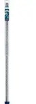 Bosch Professional Expert SDS max-8X Hammerbohrer, 22 x 800 x 920 mm (2608900236)