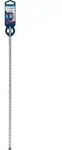 Bosch Professional Expert SDS plus-7X Hammerbohrer, 10 x 400 x 465 mm (2608900102)