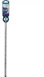 Bosch Professional Expert SDS plus-7X Hammerbohrer, 12 x 300 x 365 mm (2608900112)