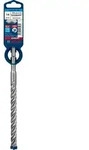 Bosch Professional Expert SDS plus-7X Hammerbohrer, 14 x 150 x 215 mm (2608900120)