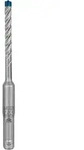 Bosch Professional SDS plus-7X 6x50x115mm EXPERT (2608900071)