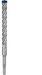 Bosch Professional SDS plus-7X 16x150x215mm EXPERT (2608900130)