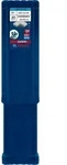 Bosch Professional Expert SDS max-8X Hammerbohrer, 20 x 200 x 320 mm, 5 St&uuml;ck