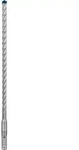 Bosch Professional Expert SDS plus-7X Hammerbohrer, 8 x 200 x 265 mm, 10-tlg.