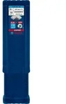 Bosch Professional Expert SDS plus-7X Hammerbohrer, 10 x 200 x 265 mm, 30-tlg.