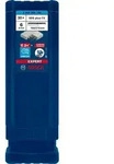 Bosch Professional Expert SDS plus-7X Hammerbohrer, 6 x 150 x 215 mm, 30-tlg.