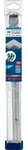 Bosch Professional Expert SDS max-8X Hammerbohrer, 26 x 200 x 320 mm (2608900245)