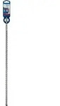 Bosch Professional Expert SDS plus-7X Hammerbohrer, 14 x 550 x 600 mm (2608900125)
