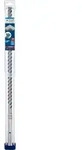 Bosch Professional Expert SDS max-8X Hammerbohrer, 18 x 400 x 540 mm (2608900222)