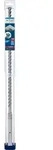 Bosch Professional Expert SDS max-8X Hammerbohrer, 14 x 400 x 540 mm (2608900208)