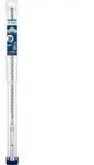 Bosch Professional Expert SDS max-8X Hammerbohrer, 12 x 400 x 540 mm (2608900202)