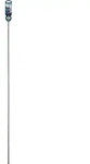 Bosch Professional Expert SDS plus-7X Hammerbohrer, 10 x 950 x 1000 mm (2608900104)