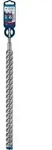 Bosch Professional Expert SDS plus-7X Hammerbohrer, 28 x 400 x 450 mm (2608900154)