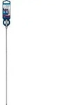 Bosch Professional Expert SDS plus-7X Hammerbohrer, 5 x 400 x 465 mm (2608900064)