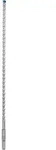 Bosch Professional SDS plus-7X 8x300x365mm EXPERT (2608900092)