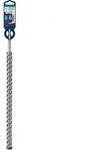 Bosch Professional Expert SDS plus-7X Hammerbohrer, 24 x 400 x 450 mm (2608900150)
