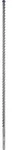 Bosch Professional SDS plus-7X 12x550x615mm EXPERT (2608900114)
