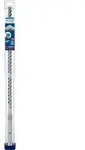 Bosch Professional Expert SDS max-8X Hammerbohrer, 16 x 400 x 540 mm (2608900215)