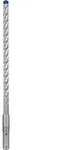 Bosch Professional Expert SDS plus-7X Hammerbohrer, 8 x 150 x 215 mm, 30-tlg.