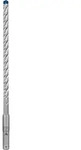 Bosch Professional Expert SDS plus-7X Hammerbohrer, 8 x 150 x 215 mm, 10-tlg.