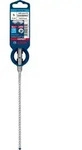 Bosch Professional Expert SDS plus-7X Hammerbohrer, 5 x 150 x 215 mm (2608900061)