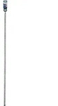 Bosch Professional Expert SDS plus-7X Hammerbohrer, 16 x 950 x 1000 mm (2608900135)