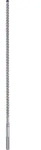 Bosch Professional Expert SDS max-8X Hammerbohrer, 16 x 600 x 740 mm (2608900216)