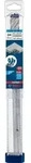 Bosch Professional Expert SDS max-8X Hammerbohrer, 24 x 200 x 320 mm (2608900238)