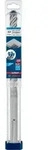 Bosch Professional Expert SDS max-8X Hammerbohrer, 22 x 200 x 320 mm (2608900233)