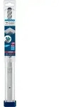 Bosch Professional Expert SDS max-8X Hammerbohrer, 18 x 200 x 340 mm (2608900221)