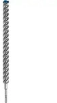Bosch Professional SDS plus-7X 30x400x450mm EXPERT (2608900155)