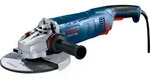Bosch Professional GWS 24-230 PZ Winkelschleifer (06018C3400)