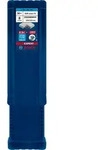 Bosch Professional Expert SDS plus-7X Hammerbohrer, 8 x 200 x 265 mm, 30-tlg.