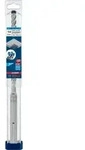 Bosch Professional Expert SDS max-8X Hammerbohrer, 14 x 200 x 340 mm (2608900207)