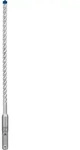 Bosch Professional Expert SDS plus-7X Hammerbohrer, 6,5 x 150 x 215 mm, 10-tlg.