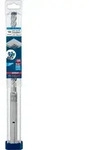 Bosch Professional Expert SDS max-8X Hammerbohrer, 16 x 200 x 340 mm (2608900214)
