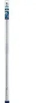 Bosch Professional Expert SDS max-8X Hammerbohrer, 12 x 800 x 940 mm (2608900204)