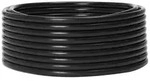 Gardena Verlegerohr 25 mm, 25 m lang (2700-20)