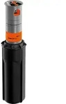 Gardena Turbinen-Versenkregner T 380 (8205-29)