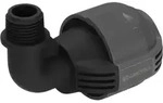 Gardena L-St&uuml;ck 25 mm x 1/2'-Au&szlig;engewinde (2780-20)