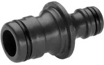Gardena Profi-System-Reduzierkupplung (2830-20)