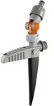 Gardena Sprinklersystem Wasserstecker (8254-20)