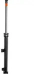 Gardena Versenkregner S 80/300 (1566-29)