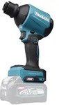 Makita AS001GZ Akku-Gebl&auml;se