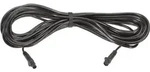 Gardena Verl&auml;ngerungskabel f&uuml;r Bodenfeuchtesensor (1868-20)