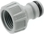 Gardena Hahnverbinder 21mm (G 1/2') (18220-20)