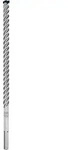 Bosch Professional Expert SDS max-8X Hammerbohrer, 25 x 400 x 520 mm, 5 St&uuml;ck