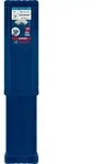 Bosch Professional Expert SDS max-8X Hammerbohrer, 12 x 200 x 340 mm, 5 St&uuml;ck
